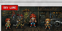 16-bit RPG lore article image supporting a Final Fantasy VI development feature