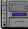 Retro cartridge comparison image for SNES RPG collectors