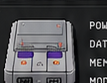 Retro console image representing 16-bit RPG storytelling hardware