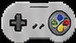 GET YOUR SAVE - SNES archive and cartridge shop